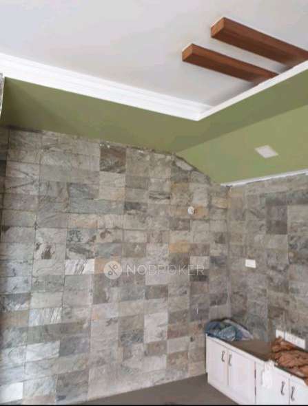 4 BHK Flat In Ds Max Serenity  For Sale  In Bommanahalli, Bengaluru