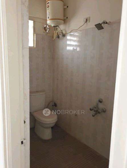 4 BHK Flat In Ds Max Serenity  For Sale  In Bommanahalli, Bengaluru