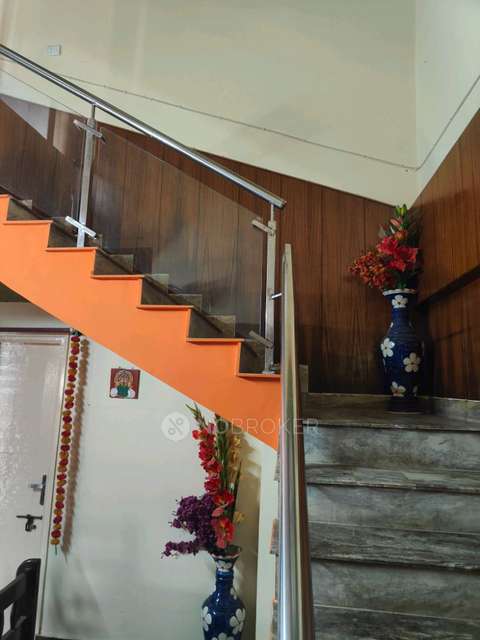 4 BHK Flat In Ds Max Serenity  For Sale  In Bommanahalli, Bengaluru