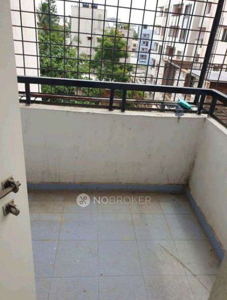 4 BHK Flat In Ds Max Serenity  For Sale  In Bommanahalli, Bengaluru