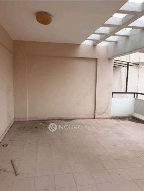 4 BHK Flat In Ds Max Serenity  For Sale  In Bommanahalli, Bengaluru