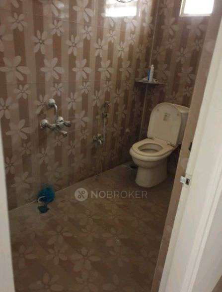 4 BHK Flat In Ds Max Serenity  For Sale  In Bommanahalli, Bengaluru