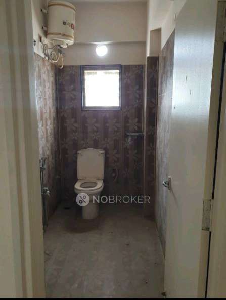 4 BHK Flat In Ds Max Serenity  For Sale  In Bommanahalli, Bengaluru