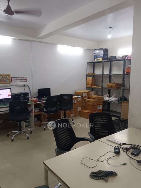 Office Space in Medavakkam, Chennai for Rent 