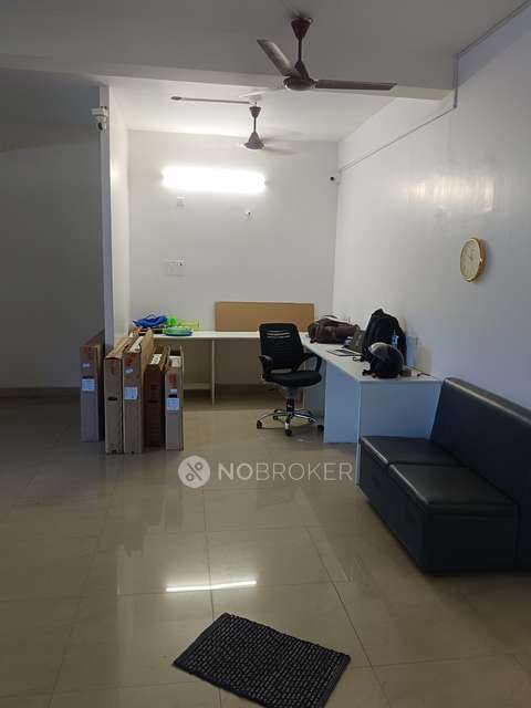 Office Space in Medavakkam, Chennai for Rent 