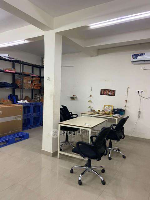 Office Space in Medavakkam, Chennai for Rent 
