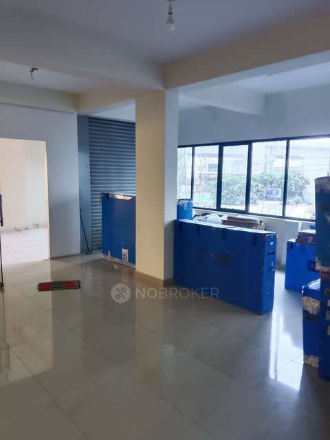 Office Space in Medavakkam, Chennai for Rent 