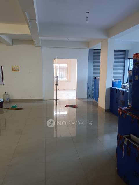 Office Space in Medavakkam, Chennai for Rent 
