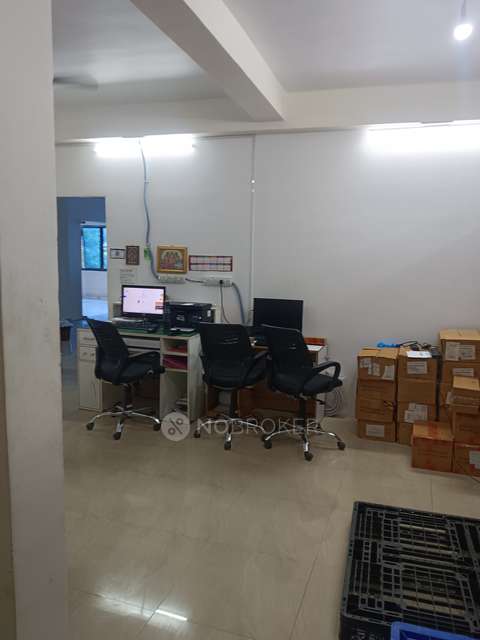 Office Space in Medavakkam, Chennai for Rent 
