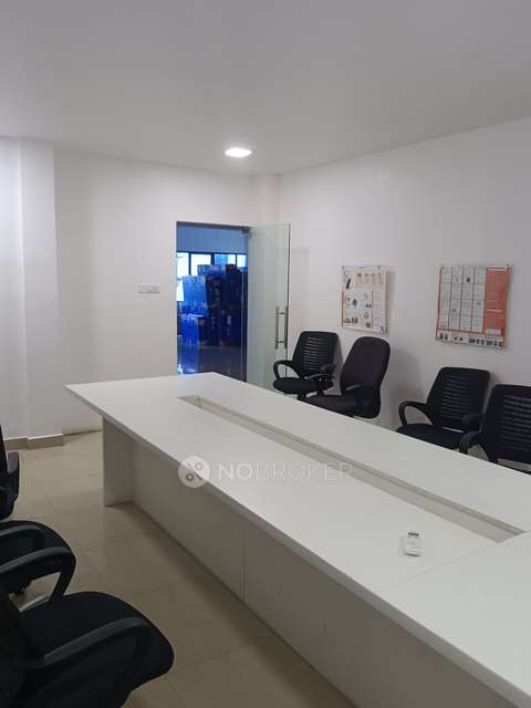 Office Space in Medavakkam, Chennai for Rent 