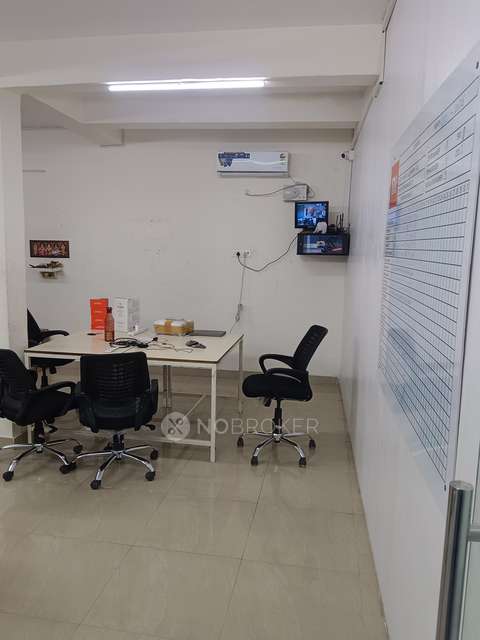 Office Space in Medavakkam, Chennai for Rent 
