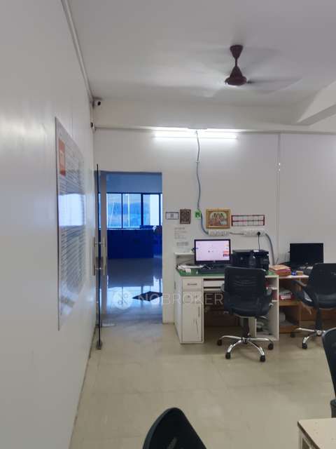 Office Space in Medavakkam, Chennai for Rent 