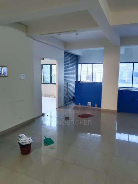 Office Space in Medavakkam, Chennai for Rent 