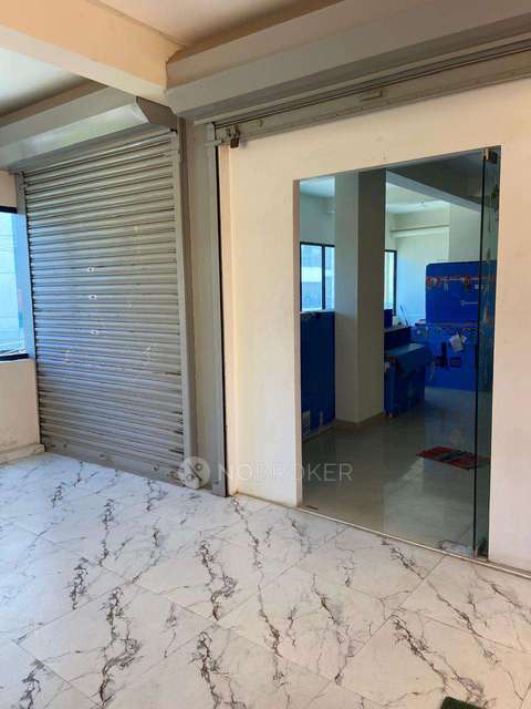 Office Space in Medavakkam, Chennai for Rent 