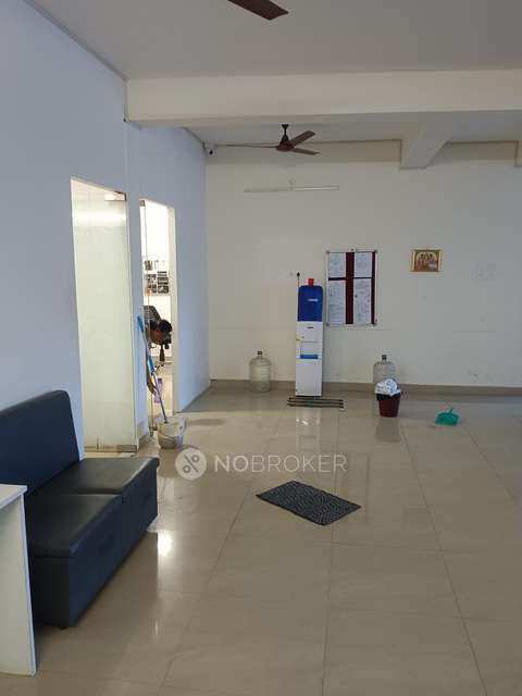 Office Space in Medavakkam, Chennai for Rent 