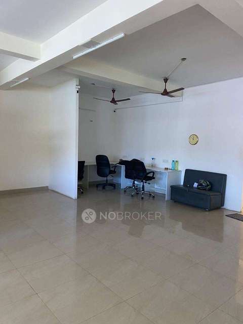 Office Space in Medavakkam, Chennai for Rent 