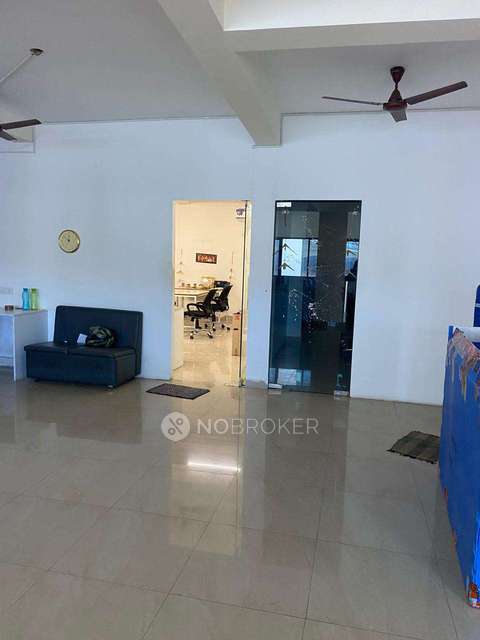 Office Space in Medavakkam, Chennai for Rent 