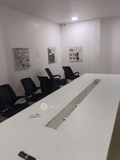 Office Space in Medavakkam, Chennai for Rent 