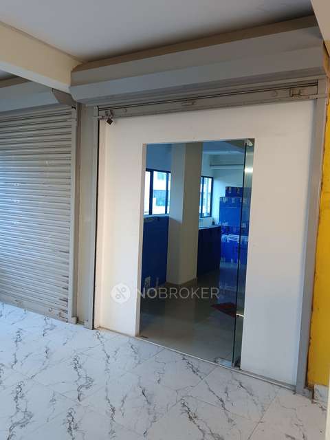 Office Space in Medavakkam, Chennai for Rent 
