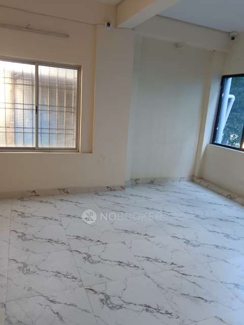 Office Space in Medavakkam, Chennai for Rent 