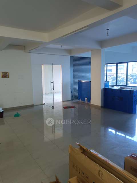 Office Space in Medavakkam, Chennai for Rent 
