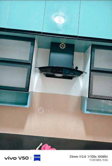 3 BHK Flat In Shriram 107 South East For Sale  In Shriram 107 South East