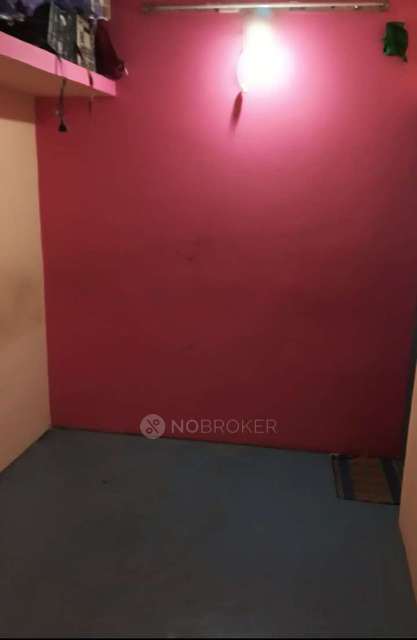 2 BHK House for Lease  In Kengeri