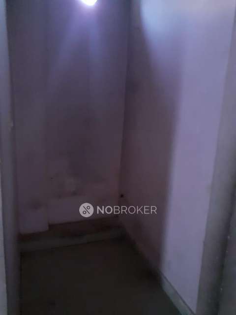 2 BHK Flat In Challas Omega For Sale  In Pragathi Nagar