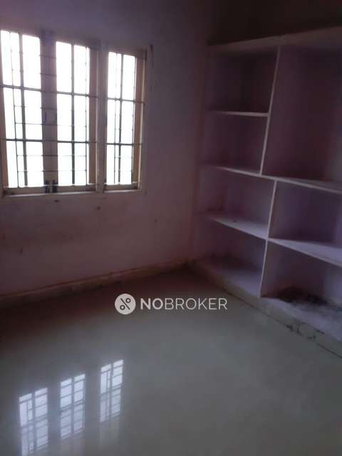 2 BHK Flat In Challas Omega For Sale  In Pragathi Nagar