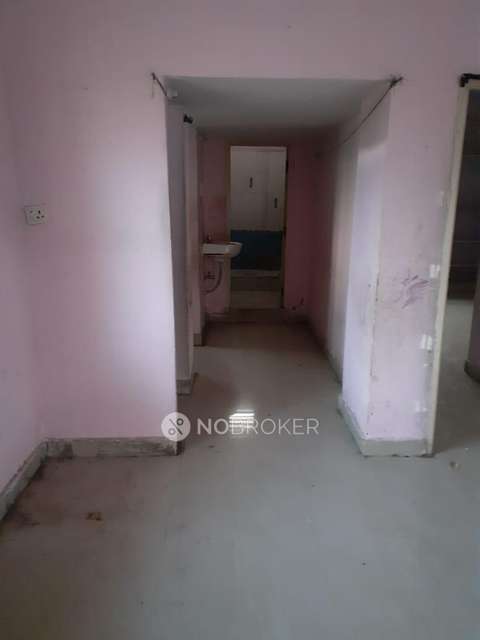 2 BHK Flat In Challas Omega For Sale  In Pragathi Nagar