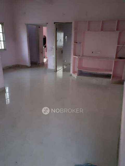 2 BHK Flat In Challas Omega For Sale  In Pragathi Nagar