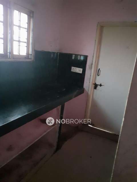 2 BHK Flat In Challas Omega For Sale  In Pragathi Nagar