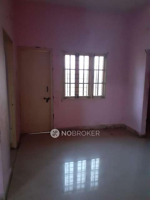 2 BHK Flat In Challas Omega For Sale  In Pragathi Nagar