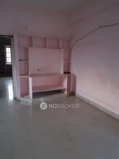 2 BHK Flat In Challas Omega For Sale  In Pragathi Nagar