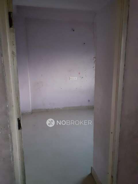 2 BHK Flat In Challas Omega For Sale  In Pragathi Nagar