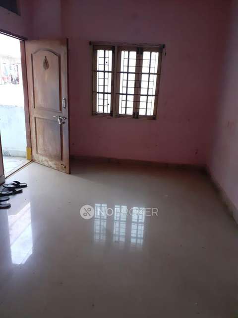 2 BHK Flat In Challas Omega For Sale  In Pragathi Nagar