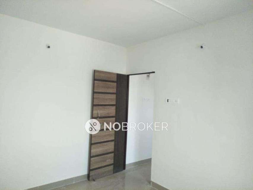1 BHK Flat In Sidhhi Apartment For Sale  In Nanded Phata