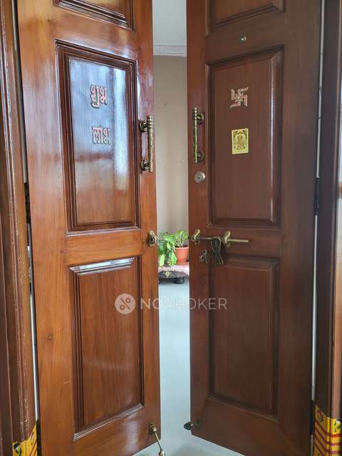 3 BHK Flat In Hi-life Spring Bloom Homes For Sale  In Varthur