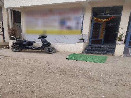 PG for Boys in Loni Kalbhor