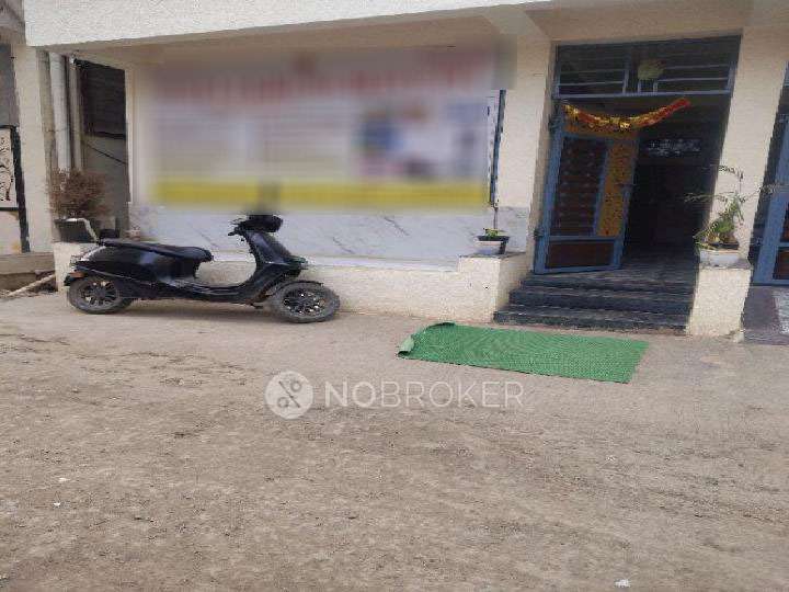 PG for Boys in Loni Kalbhor