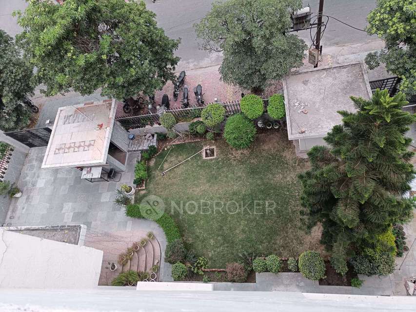 Office Space in Sector 67, Noida for Rent 