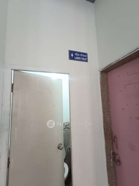 Office Space in Sector 67, Noida for Rent 