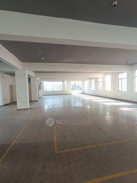 Office Space in Sector 67, Noida for Rent 