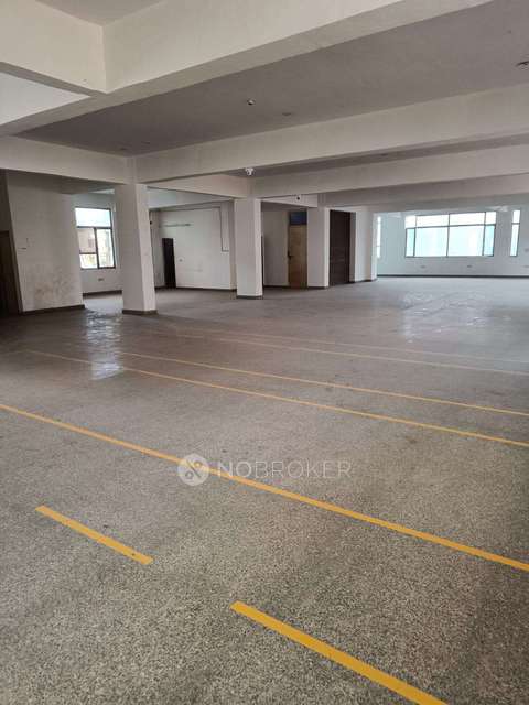 Office Space in Sector 67, Noida for Rent 