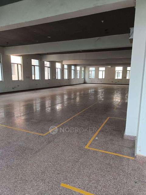 Office Space in Sector 67, Noida for Rent 