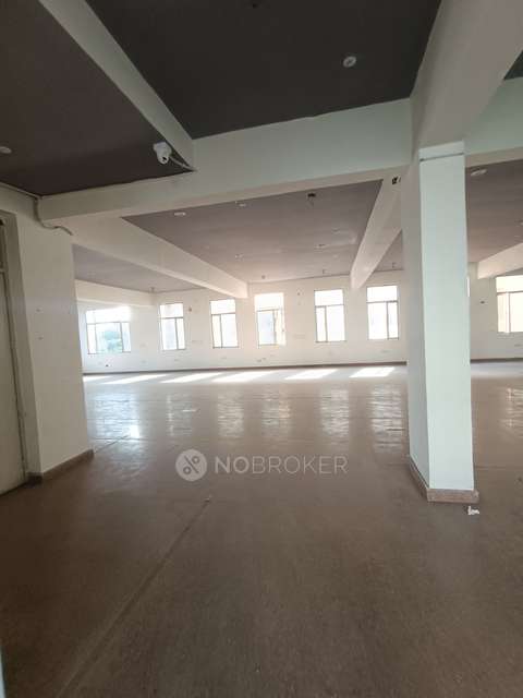 Office Space in Sector 67, Noida for Rent 