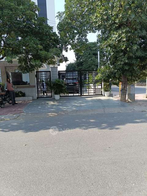 Office Space in Sector 67, Noida for Rent 