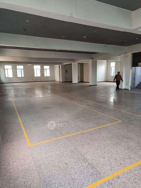 Office Space in Sector 67, Noida for Rent 