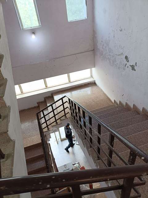 Office Space in Sector 67, Noida for Rent 