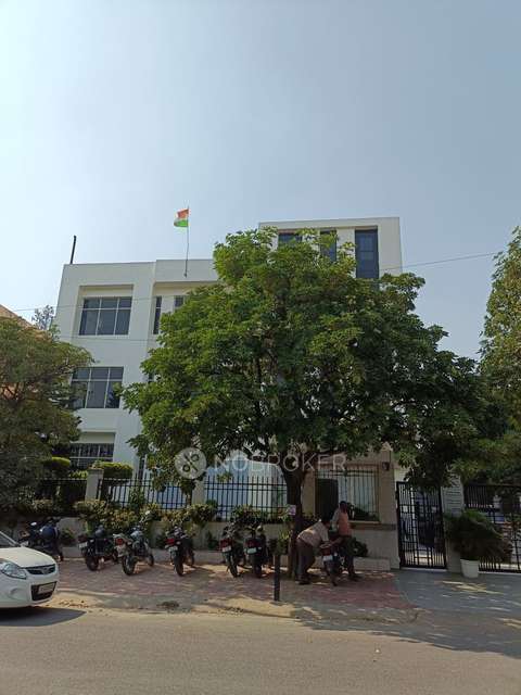 Office Space in Sector 67, Noida for Rent 